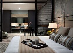 The Marq On Paterson Hill (D9), Condominium #377688211